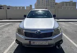 بيع عاجل - سوبارو فورستر 2010